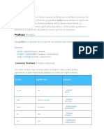 Los-Prefijos-y-Sufijos.pdf