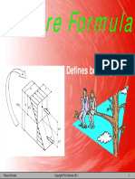 15-Flexure.pdf