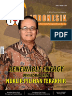 Oil+%26+Gas+Indonesia+%28OGI%29+edisi+11.pdf