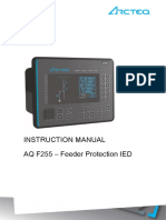 AQ-F255-Manual-1.02EN-1