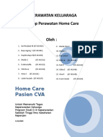 pelayanan-homecare-cva.doc