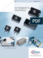 AP MotorDrives Brochure PDF