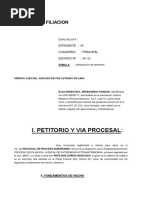 DEMANDA DE FILIACION 2.docx