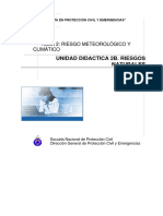 UD2B T2_Riesgos meteorologicos y climáticos_ Eduardo González