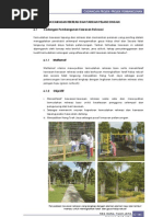 Download 61 Pelancongan REKREASI by Muhamad Naim Bin Zainol SN38325667 doc pdf