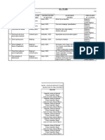 019-carpentary, joinery & general fixing.xls