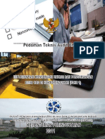 11. Pedoman Teknis Audit Energi.pdf