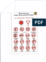 Traffic signs.pdf