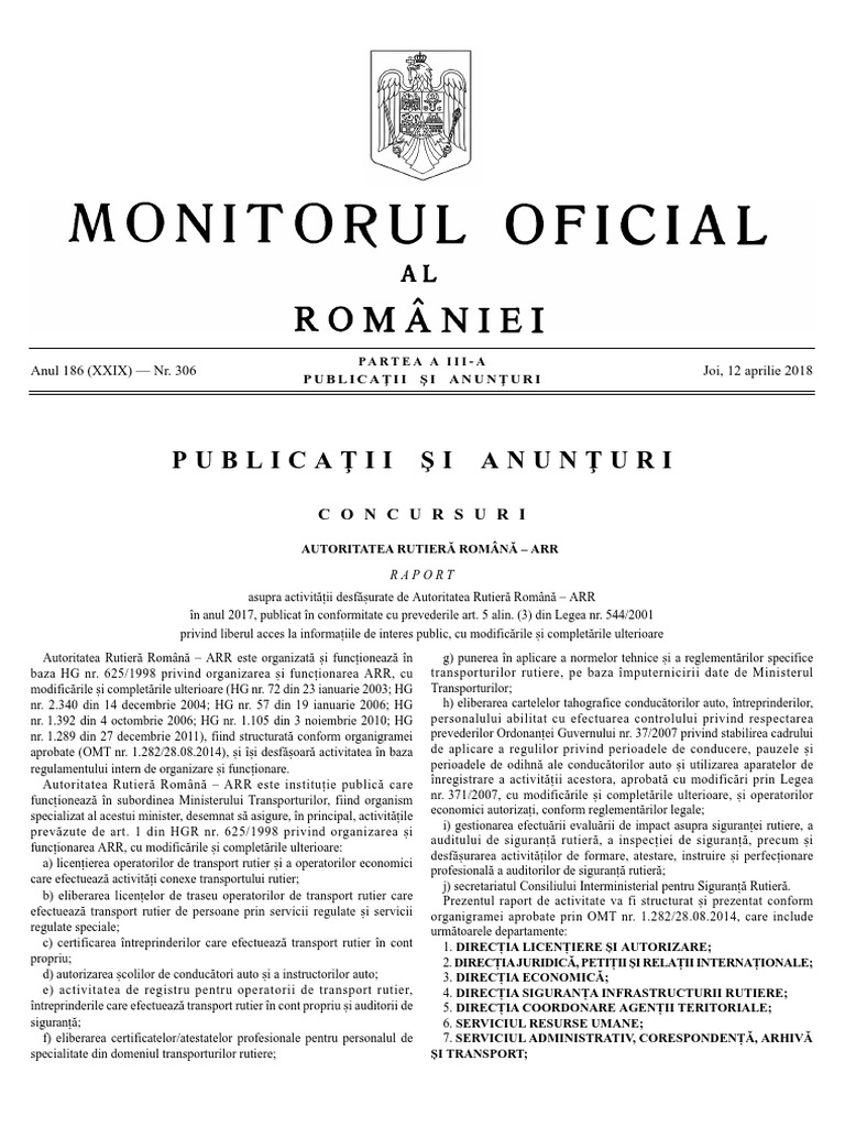 0306 | PDF