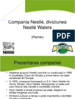 Compania Nestle.ppt