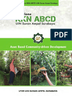 Panduan KKN ABCD Cover PDF