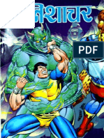 super-Commando-Dhruva-Nishachar.pdf