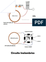 Circuito Inalambrico.pdf