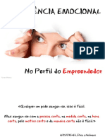 intelignciaemocionaleoperfildoempreendedor-110717130654-phpapp01