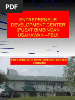 Download Pusat Bimbingan Usahawan PBU by Seksyen Iat Selangor SN38325887 doc pdf