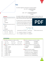 2_notacion_cientifica.pdf