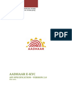 aadhaar_ekyc_api_2_0.pdf