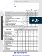 (Edu - Joshuatly.com) Afterschool - My Revision SPM 2014 Science (5BA4FDF0)