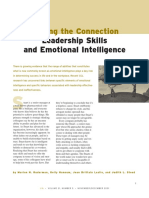 Leadership_Skills_and_Emotional_Intelligence_(PDF).pdf