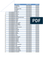 Copy of Bnba Tahap IV Enam Lingkung