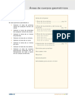 2esoquincena9.pdf