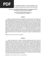 MODIFIKASI_ALAT_TANAM_BIBIT_PADI_MANUAL.pdf