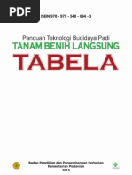 Tabela.pdf