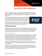 ISO-27001-COMPLIANCE-WITH-OBSERVEIT.pdf
