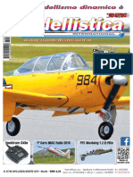 Modellistica International – Luglio 2018 - Ebookfriend