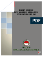 DOKUMEN KWALIFIKASI LPCI.pdf