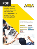 Catalogo ACCA Software 2018 [PTB]