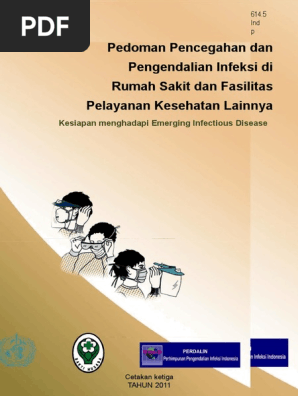 Kmk 270 2007 Pdf