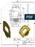 7C-1.pdf