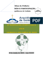 10º Domingo Do Tempo Comum 10 Jun 18 00237129.PDF