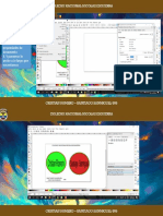 Ejercicios Inkscape