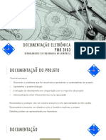 PMR3403_Documentação_Eletrônica_Aula_2017.pdf