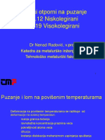 Celici otporni na puzanje.ppt