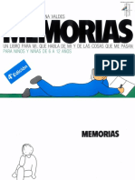 Libro de Trabajo memorias.pdf
