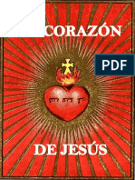 El Corazon de Jesus PDF