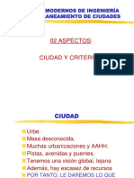 Clase Criterios Modernos.pdf