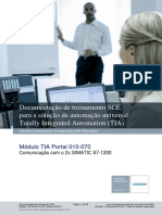 SCE_PT_010-070_R1209_S7-1200_Kommunikation.pdf