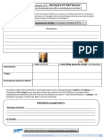 4 eme metissage.pdf