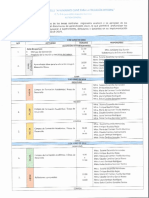 Agenda modelo.pdf