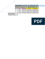 2. CUADRO COMISION.xlsx