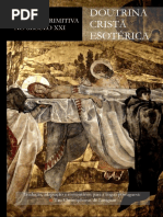 1 a Doutrina Crista Esoterica