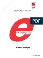 115312534-Cadastro-de-Peca.pdf