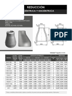 Concentrica sch40 PDF