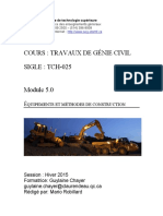 Module terrassement H-15.pdf