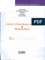 Caiet-de-vacanta-clasa-a-III-a-pdf.pdf
