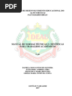 MANUAL DE NORMA TECNICAS FINAL_17.10.2017 (1).pdf